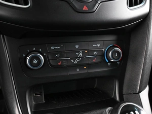 Универсал Ford Focus 2019 года, 1299000 рублей, Аксай