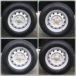 Внедорожник ВАЗ (LADA) 2121 (4x4) 2005 года, 625000 рублей, Брянск