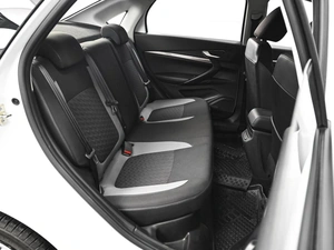 Седан ВАЗ (LADA) Vesta 2025 года, 1388000 рублей, Ставрополь