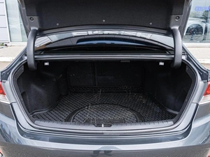 Седан Hyundai Sonata 2018 года, 1950000 рублей, Краснодар