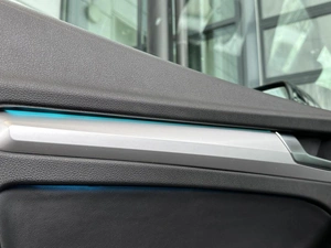 Внедорожник Audi Q5 Sportback 2022 года, 5600000 рублей, Уфа