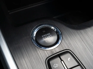 Внедорожник Chery Tiggo 4 2021 года, 1350000 рублей, Краснодар