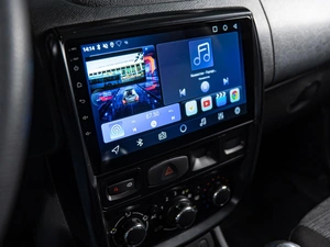 Внедорожник Renault Duster 2014 года, 899000 рублей, Волгоград