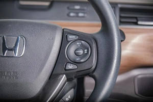 Минивэн Honda Freed 2020 года, 2169000 рублей, Томск