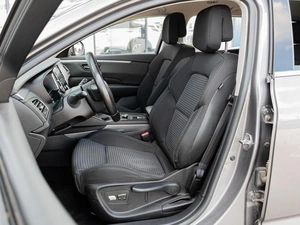 Универсал Renault Talisman 2019 года, 1799000 рублей, Краснодар