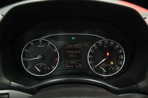 Хэтчбек Skoda Octavia 2011 года, 1100000 рублей, Курск