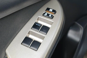 Седан Toyota Corolla 2008 года, 919000 рублей, Тюмень