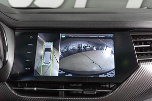 Внедорожник Haval F7x 2021 года, 1829000 рублей, Петрозаводск