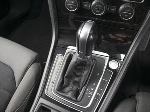 Универсал Volkswagen Golf 2014 года, 1090000 рублей, Омск