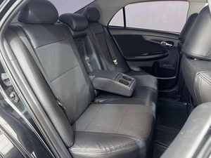 Седан Toyota Corolla 2010 года, 950000 рублей, Орёл