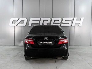 Седан Toyota Camry 2011 года, 1359000 рублей, Ростов-на-Дону