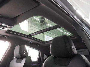 Внедорожник Geely Tugella 2022 года, 2599000 рублей, Воронеж