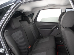 Лифтбек ВАЗ (LADA) Granta 2024 года, 950000 рублей, Омск