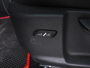 Внедорожник Changan CS35 Plus 2024 года, 2090000 рублей, Ростов-на-Дону