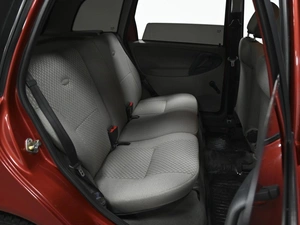 Универсал ВАЗ (LADA) Kalina 2010 года, 460000 рублей, Ставрополь