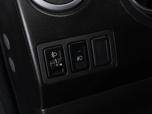 Внедорожник Suzuki Grand Vitara 2013 года, 1449000 рублей, Тюмень