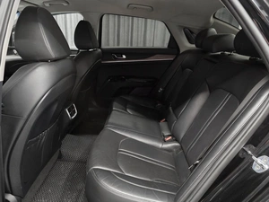 Седан Kia K5 2021 года, 2320000 рублей, Красноярск