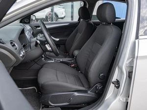 Седан Ford Mondeo 2011 года, 889000 рублей, Краснодар