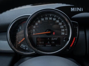 Хетчбэк MINI Cooper 2020 года, 2230000 рублей, Краснодар