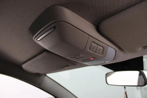 Универсал ВАЗ (LADA) Vesta 2023 года, 1375000 рублей, Смоленск