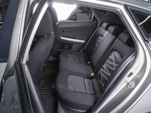 Хетчбэк Kia Ceed 2015 года, 1070000 рублей, Ростов-на-Дону