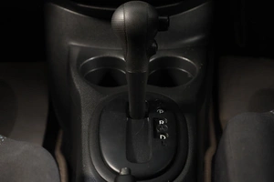 Хетчбэк Nissan Note 2012 года, 779000 рублей, Новосибирск