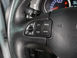 Внедорожник Kia Sportage 2014 года, 1329000 рублей, Воронеж