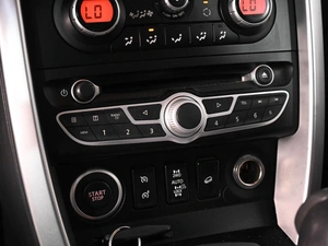 Внедорожник Renault Koleos 2010 года, 1015000 рублей, Ростов-на-Дону