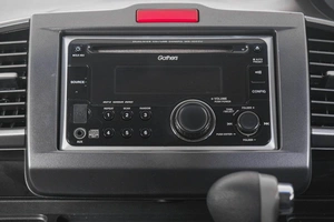 Минивэн Honda Freed 2009 года, 999000 рублей, Кемерово