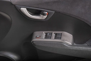 Хетчбэк Honda Fit 2012 года, 899000 рублей, Томск