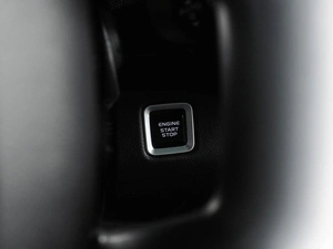 Внедорожник Geely Okavango 2024 года, 2769000 рублей, Воронеж