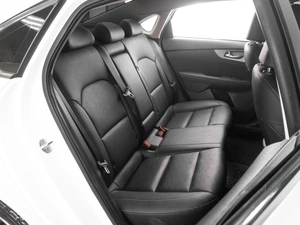 Седан Kia K3 2020 года, 1939000 рублей, Тюмень