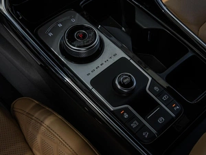 Внедорожник Kia Sorento 2020 года, 3398000 рублей, Ставрополь