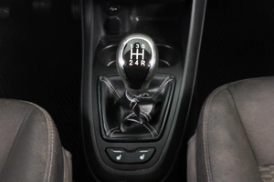 Седан ВАЗ (LADA) Vesta 2019 года, 893000 рублей, Пермь