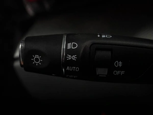 Внедорожник Jetour Dashing 2023 года, 1645000 рублей, Воронеж