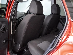 Лифтбек ВАЗ (LADA) Granta 2021 года, 660000 рублей, Муром