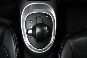 Внедорожник Nissan Juke 2014 года, 1229000 рублей, Челябинск