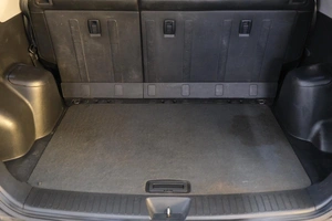 Внедорожник Kia Sportage 2006 года, 969000 рублей, Омск