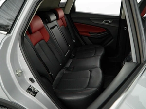 Внедорожник Changan UNI-S 2024 года, 2312444 рублей, Москва