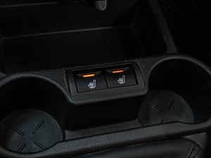 Седан ВАЗ (LADA) Granta 2019 года, 685000 рублей, Ставрополь