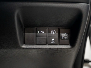 Хетчбэк Honda Fit 2020 года, 1400000 рублей, Красноярск