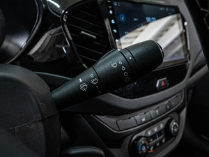 Седан ВАЗ (LADA) Vesta 2016 года, 749000 рублей, Ставрополь