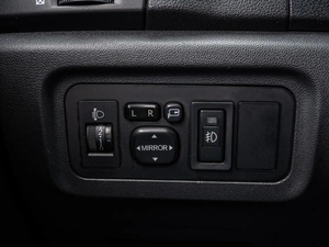 Внедорожник Changan CS35 2014 года, 950000 рублей, Краснодар