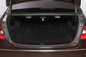 Седан Mercedes-benz E-класс 2010 года, 1549000 рублей, Новосибирск