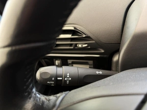 Минивэн Citroen Grand C4 Picasso 2014 года, 990000 рублей, Орёл