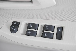 Минивэн Daihatsu Move 2022 года, 899000 рублей, Кемерово