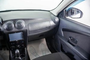 Седан Nissan Almera 2014 года, 339000 рублей, Пермь