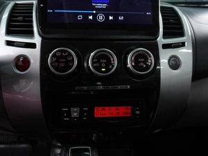 Внедорожник Mitsubishi Pajero Sport 2013 года, 2405000 рублей, Минеральные Воды