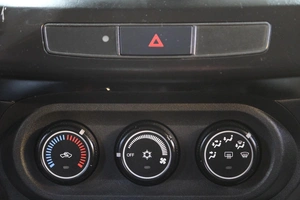 Седан Mitsubishi Lancer 2007 года, 849000 рублей, Омск