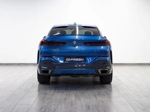 Внедорожник BMW X6 2020 года, 8999000 рублей, Саратов